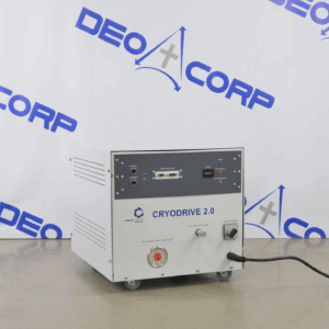 Oxford-Cryosystems-Cryodrive-
