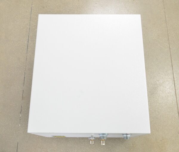 Oxford Cryosystems Cryodrive 2.0 Helium Compressor 972B000A