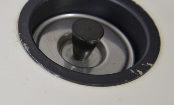 Pelton & Crane Validator 8 AB Autoclave Sterilizer