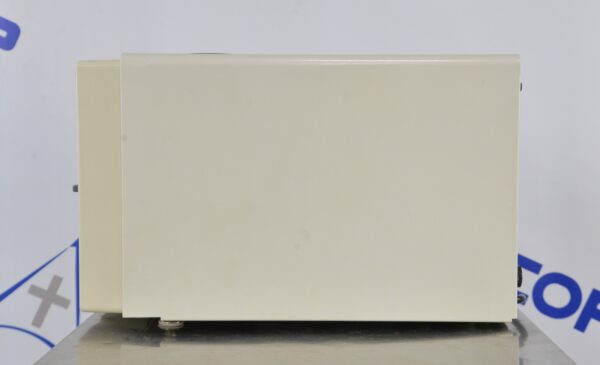 Pelton & Crane Validator 8 AB Autoclave Sterilizer