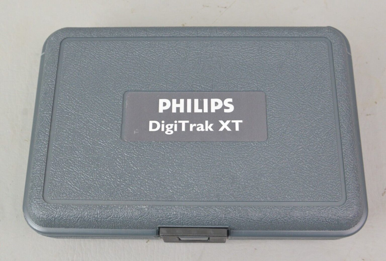 Philips 860322 DigiTrak XT Holter Recorders Rhino Trade LLC