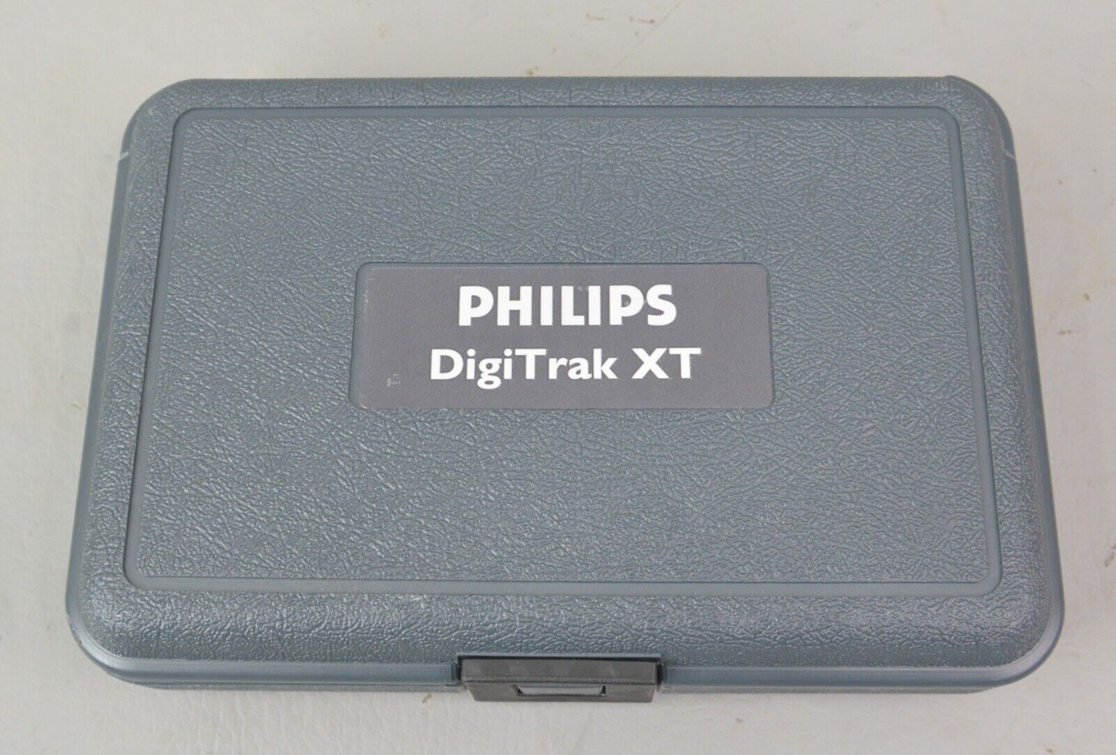 Pastor sudden groove Philips 860322 DigiTrak XT Holter Recorders – Rhino Trade LLC