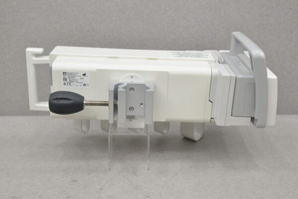 Philips IntelliVue MX800 Patient Monitor w/ IntelliVue X2 & M8048 Rack w/ Philips BIS-II Module