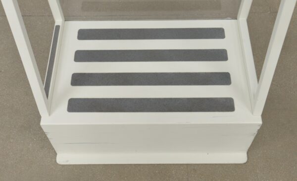 Reina Imaging SPH Long Leg & Spine Imaging Stitching Platform with Handles
