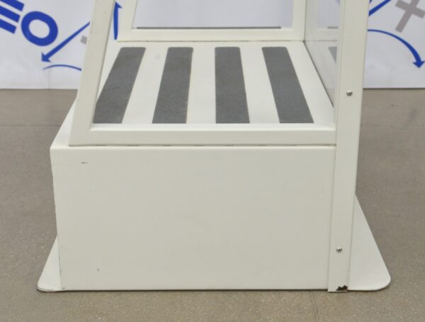 Reina Imaging SPH Long Leg & Spine Imaging Stitching Platform with Handles