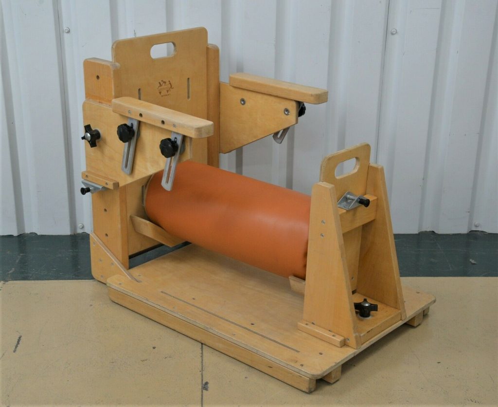 Rifton Pediatric Special Needs Bolster Chair (24946) Rhino Trade LLC