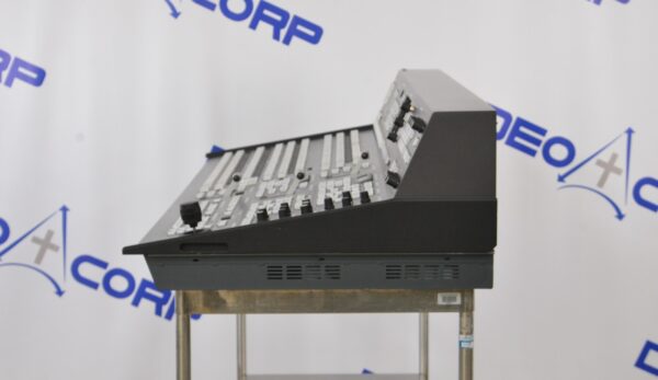 Ross Video Synergy 3 Digital Production Switcher