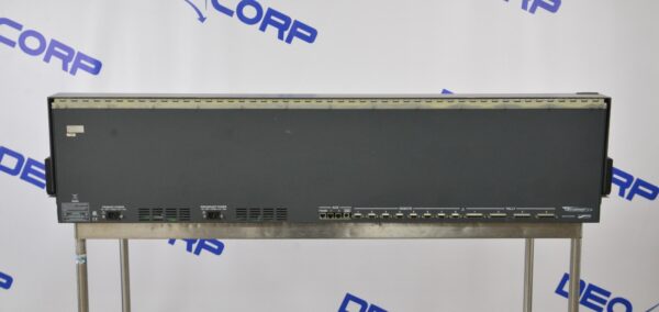 Ross Video Synergy 3 Digital Production Switcher