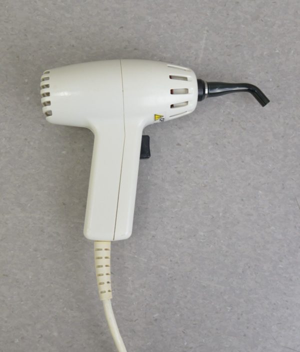 SDS Kerr VCL 501 Optilux Dental Curing Light
