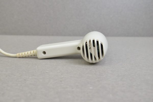 SDS Kerr VCL 501 Optilux Dental Curing Light