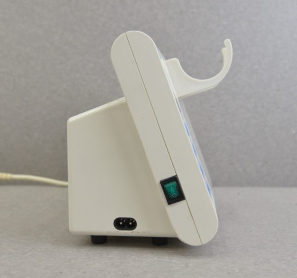 SDS Kerr VCL 501 Optilux Dental Curing Light