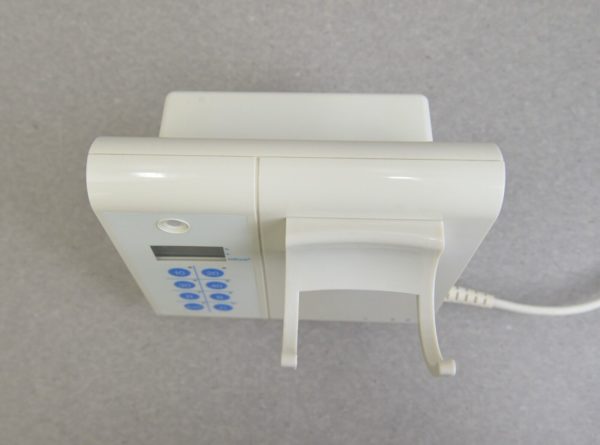 SDS Kerr VCL 501 Optilux Dental Curing Light