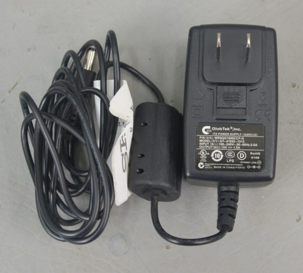 SKC Leland Legacy Vacuum Air Sampling Pumps DCS Deploy Canister Sampler 100-3000