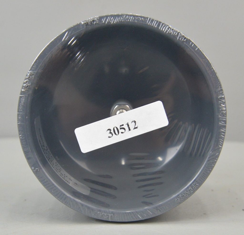 SKC Leland Legacy Vacuum Air Sampling Pumps DCS Deploy Canister Sampler