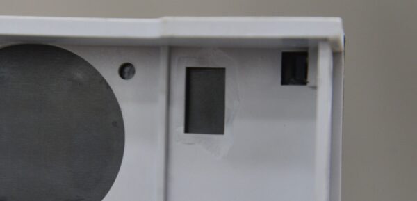 Shimadzu Prominence SIL-20AC HT Auto Sampler