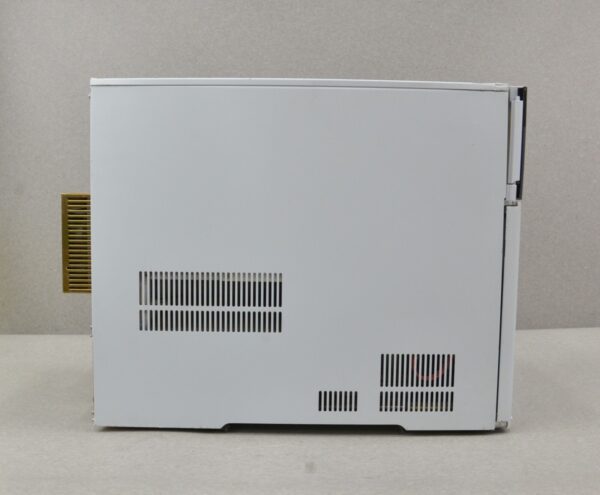 Shimadzu Prominence SIL-20AC HT Auto Sampler
