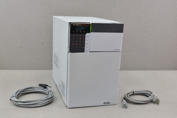 Shimadzu Prominence SIL-20AC HT Auto Sampler