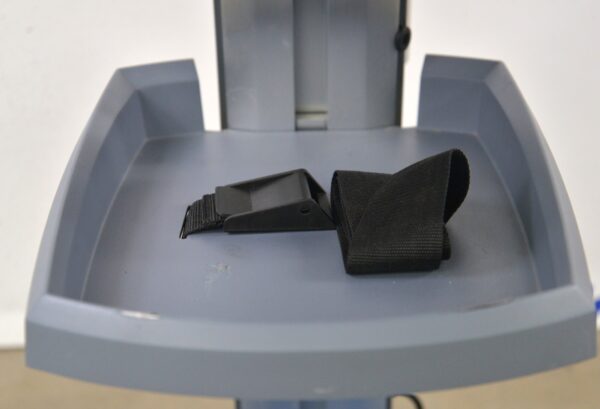 SonoSite Mobile Docking System Lite II REF P08800-02 Cart