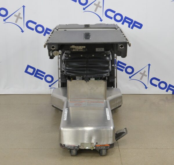 Steris Amsco 3085 SP Surgical Operation Table 141210-454
