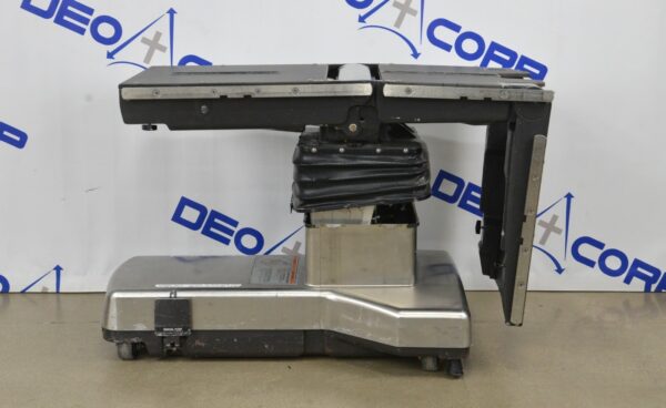 Steris Amsco 3085 SP Surgical Operation Table 141210-454