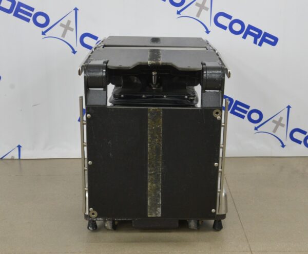 Steris Amsco 3085 SP Surgical Operation Table 141210-454