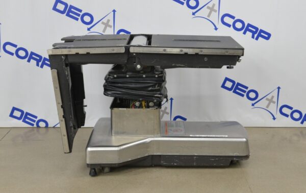 Steris Amsco 3085 SP Surgical Operation Table 141210-454