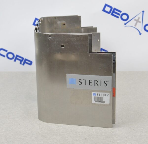 Steris Amsco 3085 SP Surgical Operation Table 141210-454