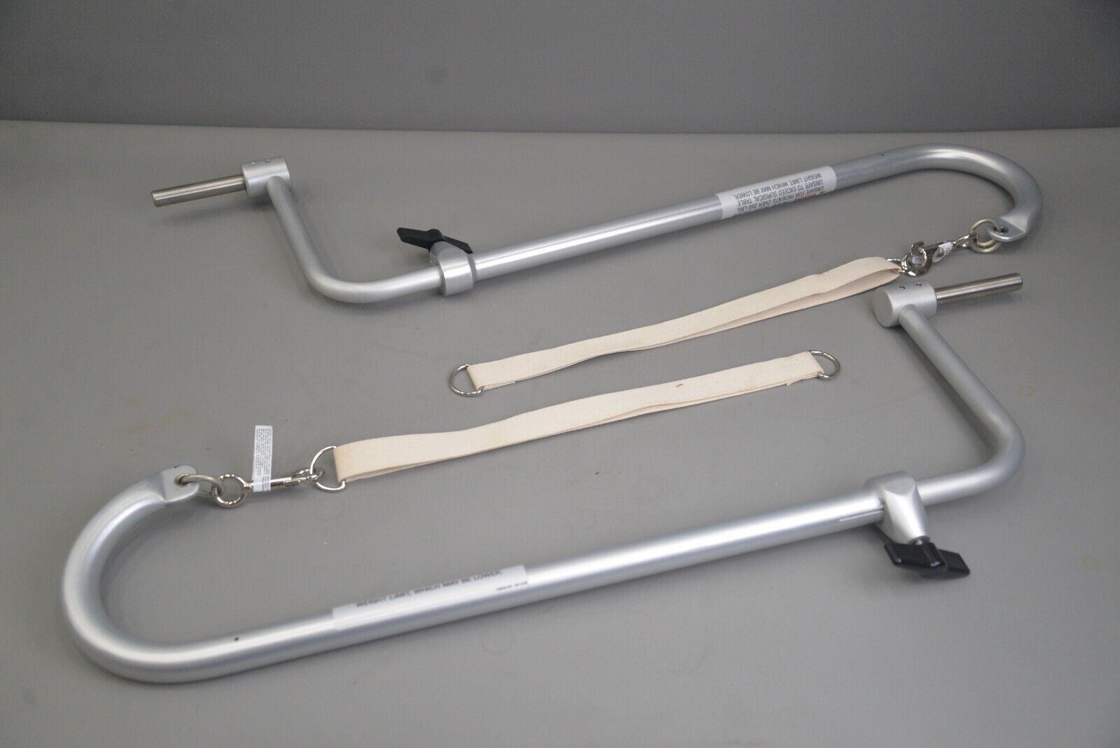 PAL Pro Rhino Trade LLC