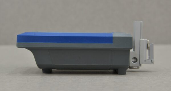 Taylor Hobson Surtronic S-116 Surface Roughness Tester
