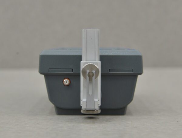 Taylor Hobson Surtronic S-116 Surface Roughness Tester