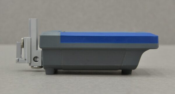 Taylor Hobson Surtronic S-116 Surface Roughness Tester