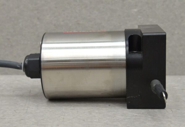 UniMeasure HX-P510-30-E1-N6-L7M Linear Position Transducer W/ 4D05962G01