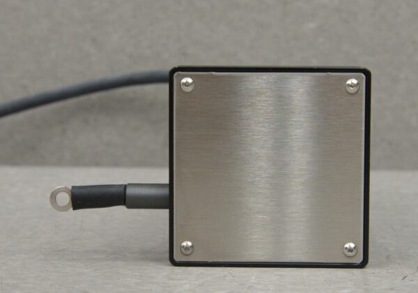 UniMeasure HX-P510-30-E1-N6-L7M Linear Position Transducer W/ 4D05962G01