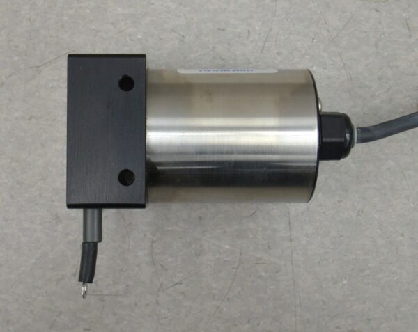 UniMeasure HX-P510-30-E1-N6-L7M Linear Position Transducer W/ 4D05962G01