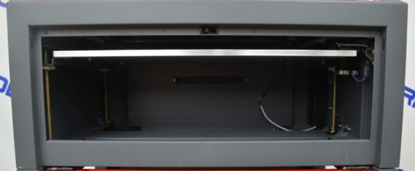 Versa Laser VLS 3.60 Engraver Universal Laser System W/ ULR-30 Cartridge