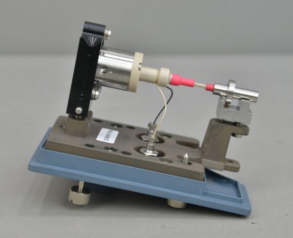Waters Acquity PDA Flowcell Analytical 10mm 205015004