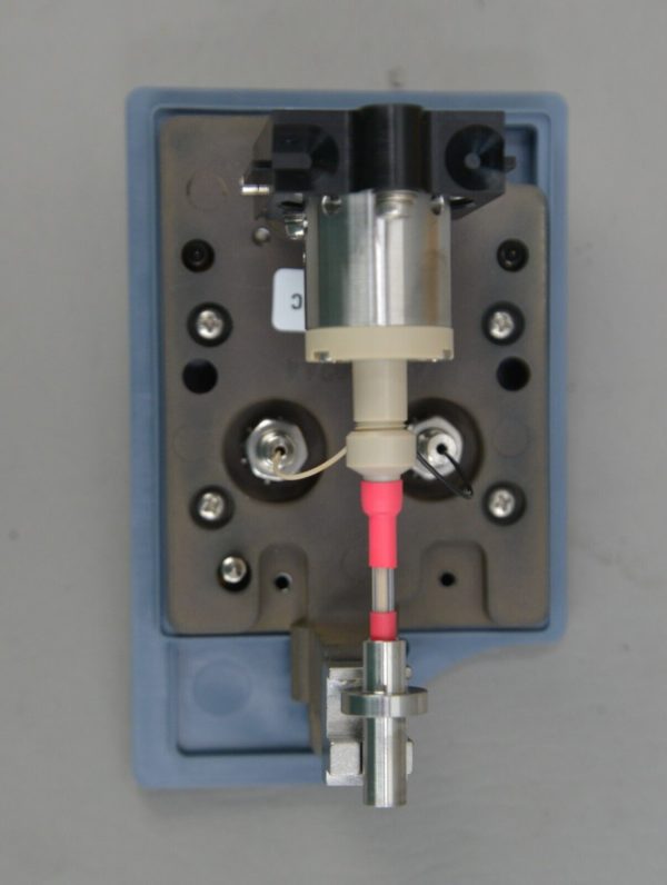 Waters Acquity PDA Flowcell Analytical 10mm 205015004