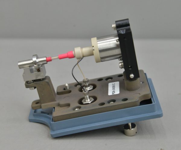 Waters Acquity PDA Flowcell Analytical 10mm 205015004
