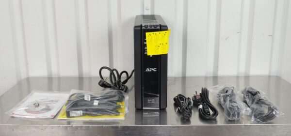 MinXRay iCRco VERTX Computed Radiography Reader Digital X-Ray Processer