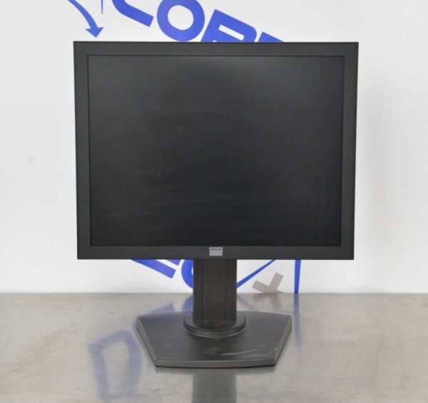 MinXRay iCRco VERTX Computed Radiography Reader Digital Imaging Processer
