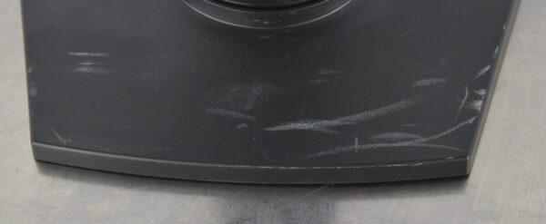 MinXRay iCRco VERTX Computed Radiography Reader Digital Imaging Processer