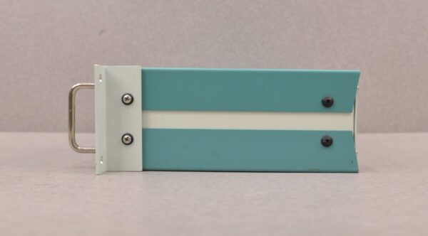 A-M Systems 4 Channel Differential AC Amplifier Model 1700