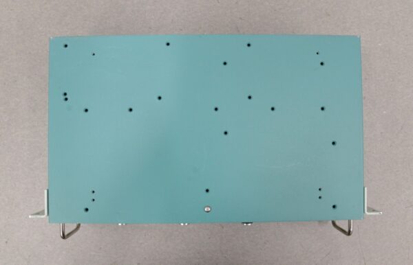 A-M Systems 4 Channel Differential AC Amplifier Model 1700