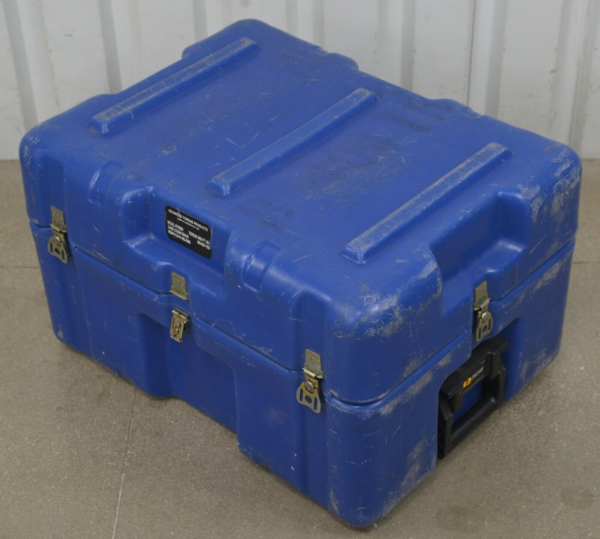 Advanced Torque Products ATP8000 Torque Multiplier - 8,000 Foot Pounds