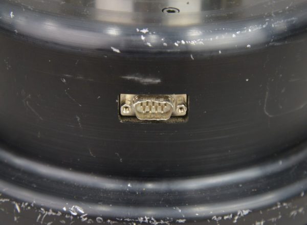 Advanced Torque Products ATP8000 Torque Multiplier - 8,000 Foot Pounds