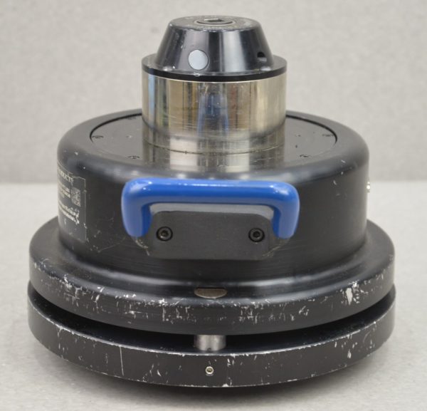 Advanced Torque Products ATP8000 Torque Multiplier - 8,000 Foot Pounds