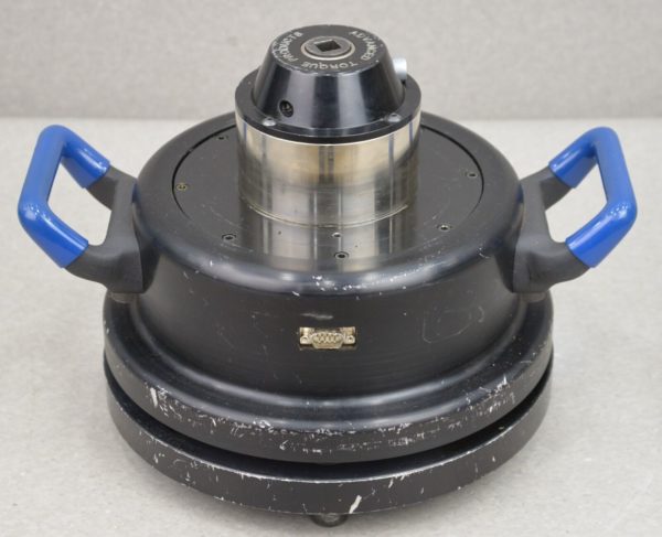 Advanced Torque Products ATP8000 Torque Multiplier - 8,000 Foot Pounds