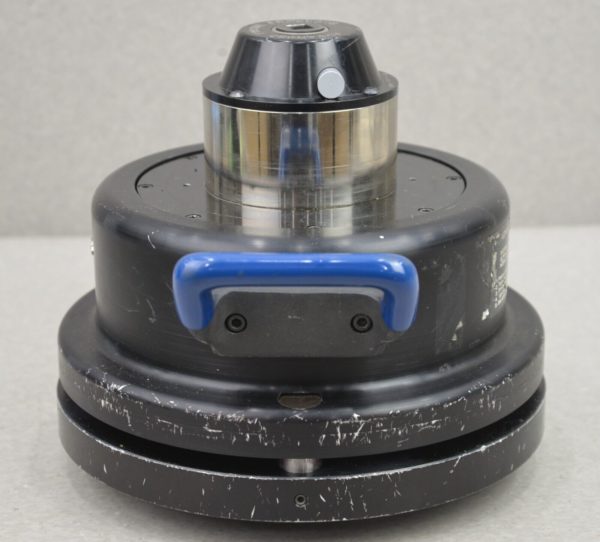 Advanced Torque Products ATP8000 Torque Multiplier - 8,000 Foot Pounds