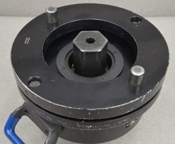 Advanced Torque Products ATP8000 Torque Multiplier - 8,000 Foot Pounds