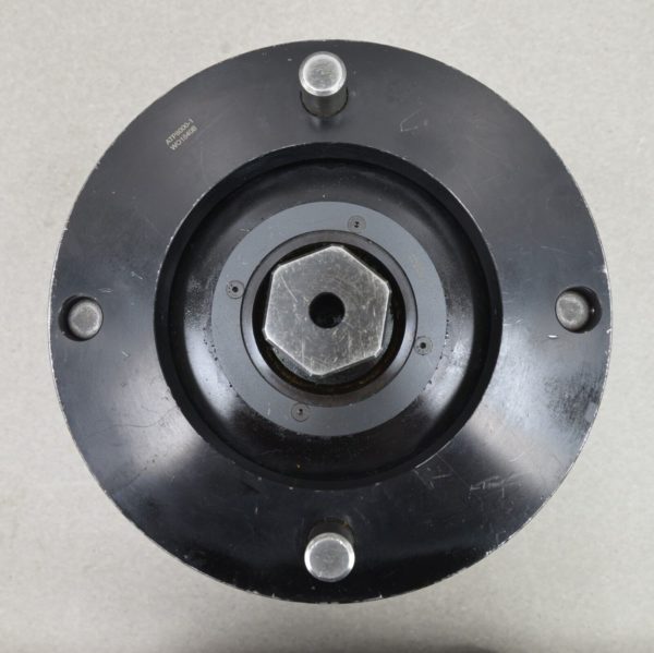 Advanced Torque Products ATP8000 Torque Multiplier - 8,000 Foot Pounds